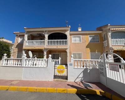 Apartment - Resale - Ciudad Quesada - Doña Pepa