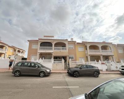 Apartment - Resale - Ciudad Quesada - Doña Pepa