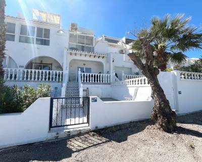 Apartment - Resale - Ciudad Quesada - Upper Quesada