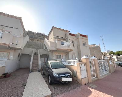 Apartment - Resale - Ciudad Quesada - Zone Golf Alta