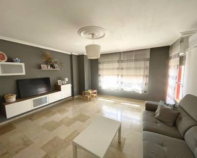 Apartment - Resale - Rojales - Rojales