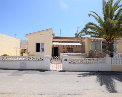 Bungalow - Resale - Ciudad Quesada - Upper Quesada Bungalow - Resale - Ciudad Quesada - Upper Quesada