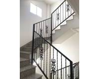 Resale - Apartment - Albatera