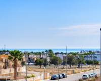 Resale - Apartment - Cabo Roig - Lomas de Cabo Roig
