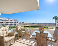 Resale - Apartment - Cabo Roig - Lomas de Cabo Roig