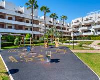 Resale - Apartment - Cabo Roig - Lomas de Cabo Roig