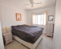 Resale - Apartment - Ciudad Quesada - Doña Pepa