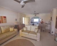 Resale - Apartment - Ciudad Quesada - Doña Pepa