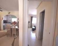 Resale - Apartment - Ciudad Quesada - Doña Pepa