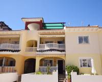 Resale - Apartment - Ciudad Quesada - Doña Pepa