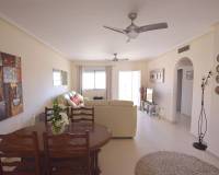 Resale - Apartment - Ciudad Quesada - Doña Pepa