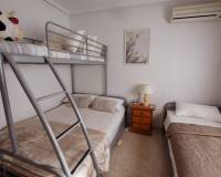 Resale - Apartment - Ciudad Quesada - Doña Pepa