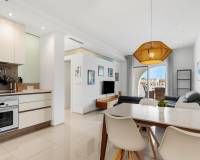 Resale - Apartment - Ciudad Quesada - Doña Pepa