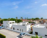 Resale - Apartment - Ciudad Quesada - Doña Pepa