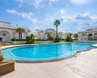 Resale - Apartment - Ciudad Quesada - Doña Pepa