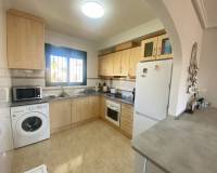 Resale - Apartment - Ciudad Quesada - Doña Pepa