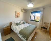 Resale - Apartment - Ciudad Quesada - Doña Pepa