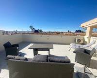 Resale - Apartment - Ciudad Quesada - Doña Pepa