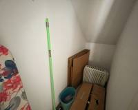 Resale - Apartment - Ciudad Quesada - Doña Pepa