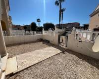 Resale - Apartment - Ciudad Quesada - Doña Pepa