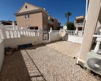 Resale - Apartment - Ciudad Quesada - Doña Pepa