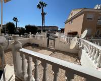 Resale - Apartment - Ciudad Quesada - Doña Pepa