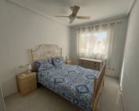 Resale - Apartment - Ciudad Quesada - Doña Pepa