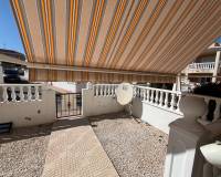 Resale - Apartment - Ciudad Quesada - Doña Pepa