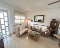 Resale - Apartment - Ciudad Quesada - Doña Pepa