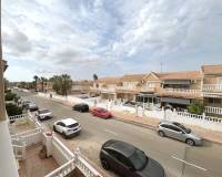 Resale - Apartment - Ciudad Quesada - Doña Pepa