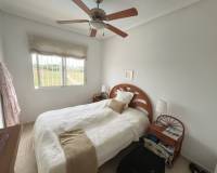 Resale - Apartment - Ciudad Quesada - Doña Pepa