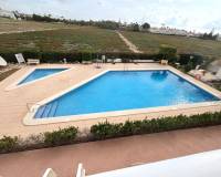 Resale - Apartment - Ciudad Quesada - Doña Pepa
