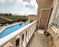 Resale - Apartment - Ciudad Quesada - Doña Pepa