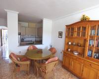 Resale - Apartment - Ciudad Quesada - La Marquesa Golf