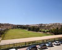 Resale - Apartment - Ciudad Quesada - La Marquesa Golf