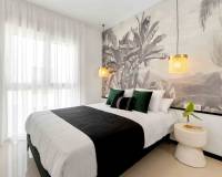 Resale - Apartment - Ciudad Quesada - Lo Marabu - Doña Pepa 2