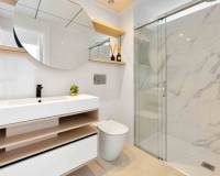 Resale - Apartment - Ciudad Quesada - Lo Marabu - Doña Pepa 2