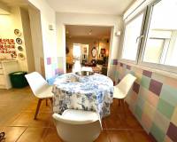 Resale - Apartment - Ciudad Quesada - Rojales