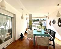 Resale - Apartment - Ciudad Quesada - Rojales