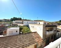 Resale - Apartment - Ciudad Quesada - Rojales