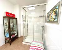 Resale - Apartment - Ciudad Quesada - Rojales