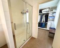 Resale - Apartment - Ciudad Quesada - Rojales