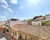 Resale - Apartment - Ciudad Quesada - Rojales