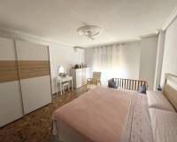 Resale - Apartment - Ciudad Quesada - Rojales