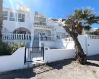 Resale - Apartment - Ciudad Quesada - Upper Quesada