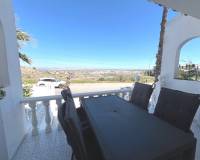 Resale - Apartment - Ciudad Quesada - Upper Quesada