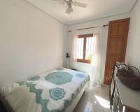 Resale - Apartment - Ciudad Quesada - Upper Quesada
