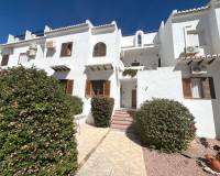 Resale - Apartment - Ciudad Quesada - Upper Quesada