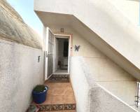 Resale - Apartment - Ciudad Quesada - Zone Golf Alta