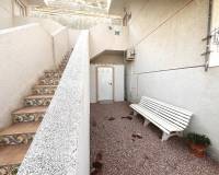Resale - Apartment - Ciudad Quesada - Zone Golf Alta